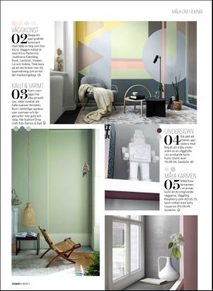 levaochbo-20171007_000_00_00_033.pdf