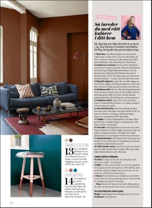 levaochbo-20171007_000_00_00_036.pdf