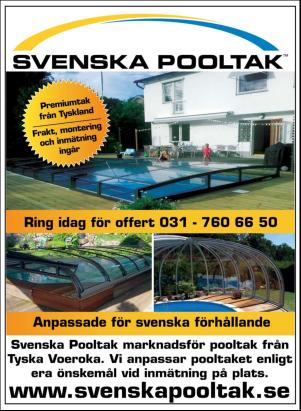 levaochbo-20171007_000_00_00_037.pdf