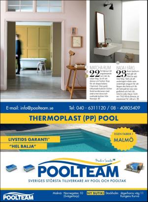 levaochbo-20171007_000_00_00_042.pdf