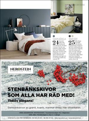 levaochbo-20171007_000_00_00_043.pdf