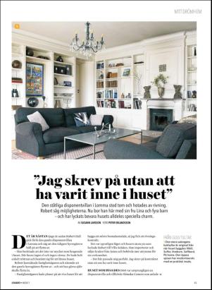 levaochbo-20171007_000_00_00_045.pdf