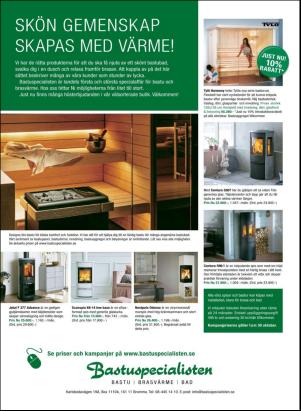 levaochbo-20171007_000_00_00_051.pdf
