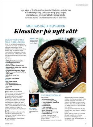 levaochbo-20171007_000_00_00_055.pdf