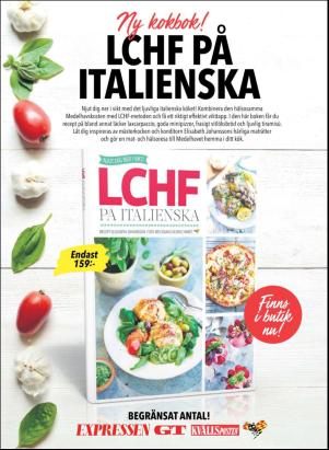 levaochbo-20171007_000_00_00_061.pdf