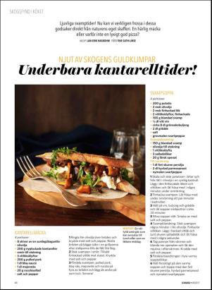 levaochbo-20171007_000_00_00_062.pdf