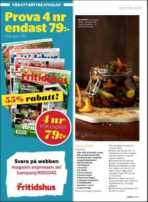 levaochbo-20171007_000_00_00_066.pdf
