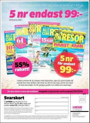 levaochbo-20171007_000_00_00_069.pdf