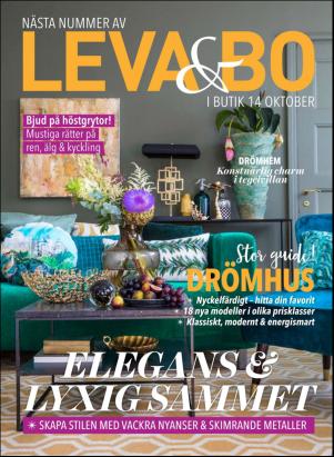 levaochbo-20171007_000_00_00_070.pdf