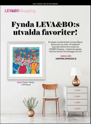 levaochbo-20171007_000_00_00_071.pdf