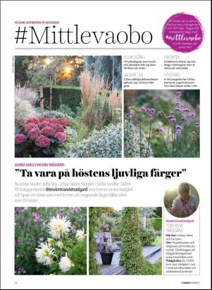 levaochbo-20171007_000_00_00_074.pdf