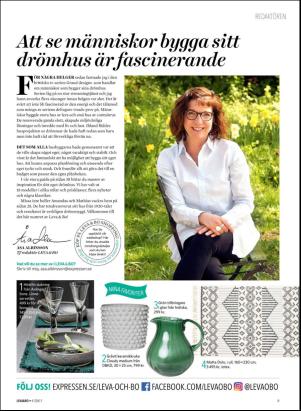 levaochbo-20171014_000_00_00_003.pdf