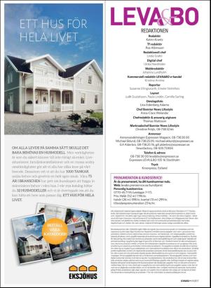 levaochbo-20171014_000_00_00_006.pdf