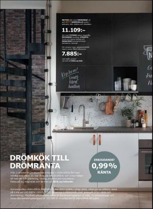 levaochbo-20171014_000_00_00_008.pdf