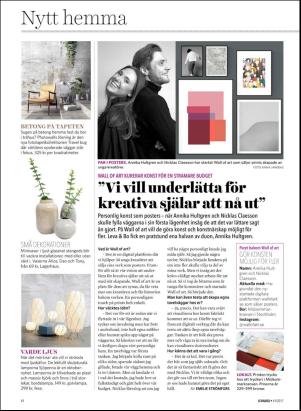 levaochbo-20171014_000_00_00_012.pdf