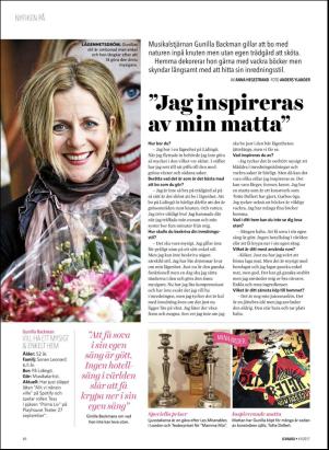 levaochbo-20171014_000_00_00_016.pdf