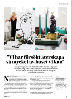 levaochbo-20171014_000_00_00_029.pdf