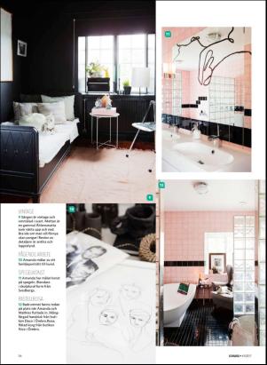 levaochbo-20171014_000_00_00_034.pdf
