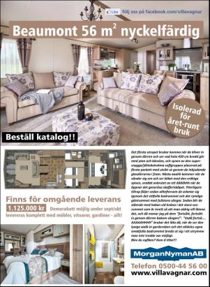 levaochbo-20171014_000_00_00_037.pdf
