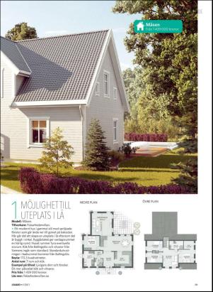 levaochbo-20171014_000_00_00_039.pdf