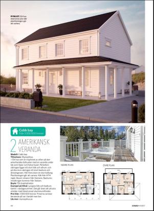 levaochbo-20171014_000_00_00_040.pdf