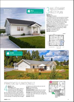 levaochbo-20171014_000_00_00_041.pdf