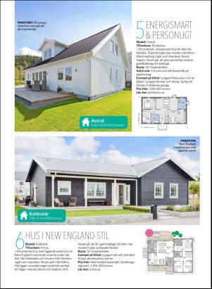 levaochbo-20171014_000_00_00_042.pdf