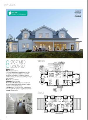 levaochbo-20171014_000_00_00_044.pdf
