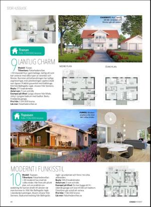 levaochbo-20171014_000_00_00_046.pdf