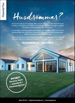 levaochbo-20171014_000_00_00_047.pdf