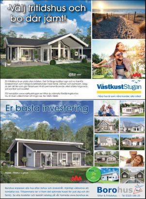 levaochbo-20171014_000_00_00_049.pdf
