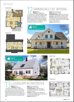 levaochbo-20171014_000_00_00_050.pdf