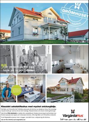 levaochbo-20171014_000_00_00_053.pdf