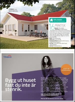 levaochbo-20171014_000_00_00_054.pdf