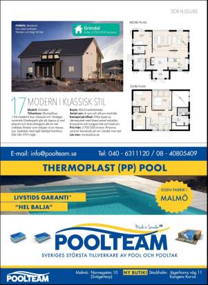 levaochbo-20171014_000_00_00_055.pdf