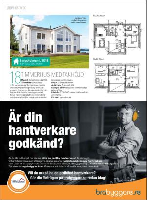 levaochbo-20171014_000_00_00_056.pdf