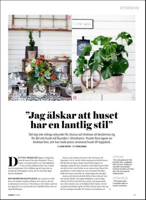 levaochbo-20171014_000_00_00_059.pdf