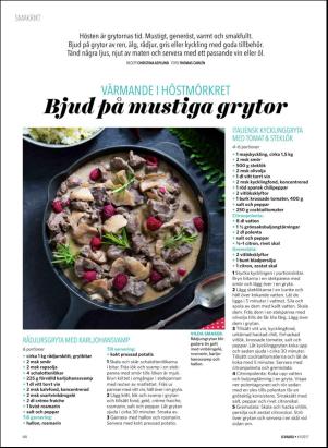 levaochbo-20171014_000_00_00_068.pdf