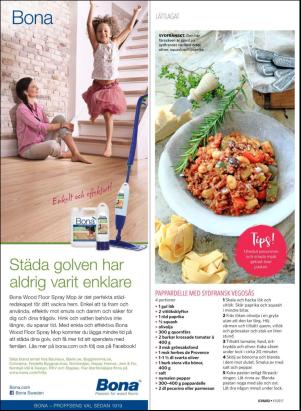 levaochbo-20171014_000_00_00_082.pdf