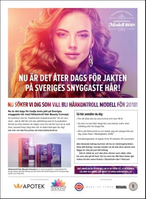 levaochbo-20171014_000_00_00_083.pdf