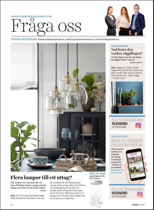 levaochbo-20171014_000_00_00_084.pdf