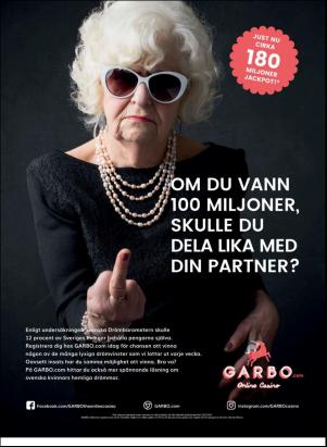 levaochbo-20171014_000_00_00_085.pdf