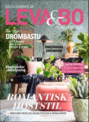 levaochbo-20171014_000_00_00_086.pdf