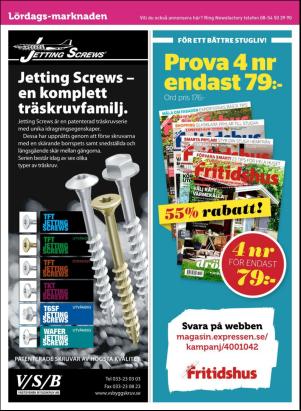levaochbo-20171014_000_00_00_088.pdf