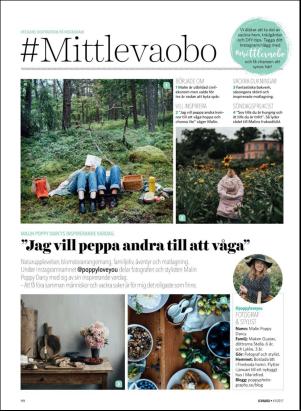 levaochbo-20171014_000_00_00_090.pdf