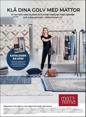 levaochbo-20171014_000_00_00_091.pdf