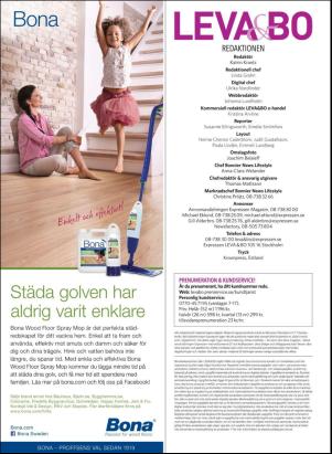 levaochbo-20171021_000_00_00_006.pdf