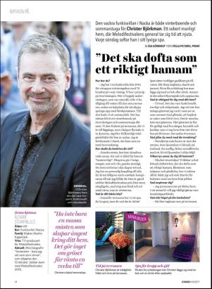 levaochbo-20171021_000_00_00_014.pdf