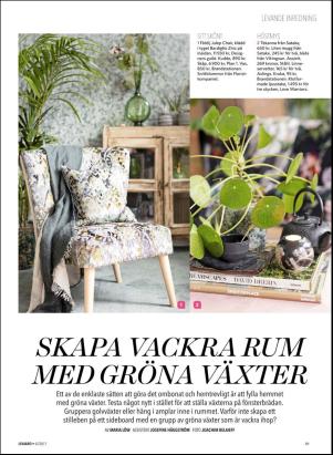 levaochbo-20171021_000_00_00_019.pdf