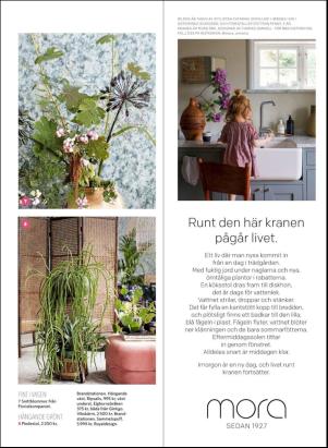 levaochbo-20171021_000_00_00_023.pdf